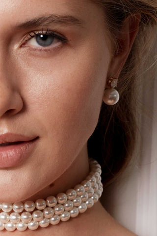 Pearls