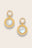 Moonstone