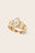 14k Gold