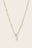 14k Gold