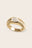 14k Gold