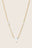 14k Gold
