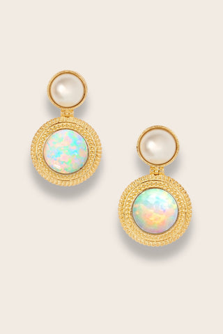 Gemstones