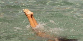 Après Sea