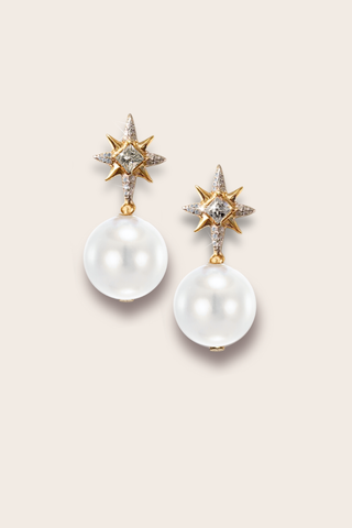 NEW: Stella Pearls
