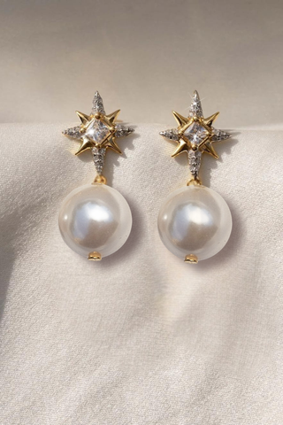NEW: Stella Pearls
