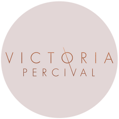 Victoria Percival